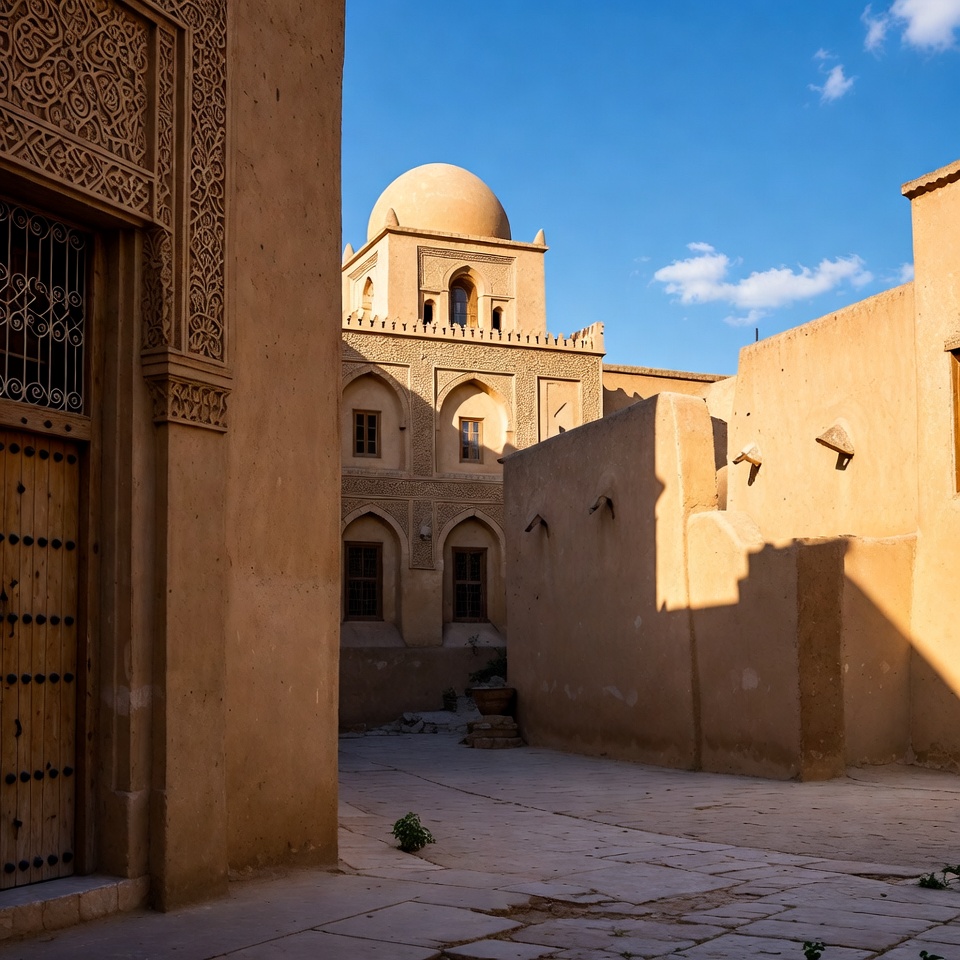 في سن الستين، شُفيت من السرطان وارتفاع ضغط الدم والسكري ومشاكل الدورة الدموية بفضل هذا المشروب الطبيعي القوي