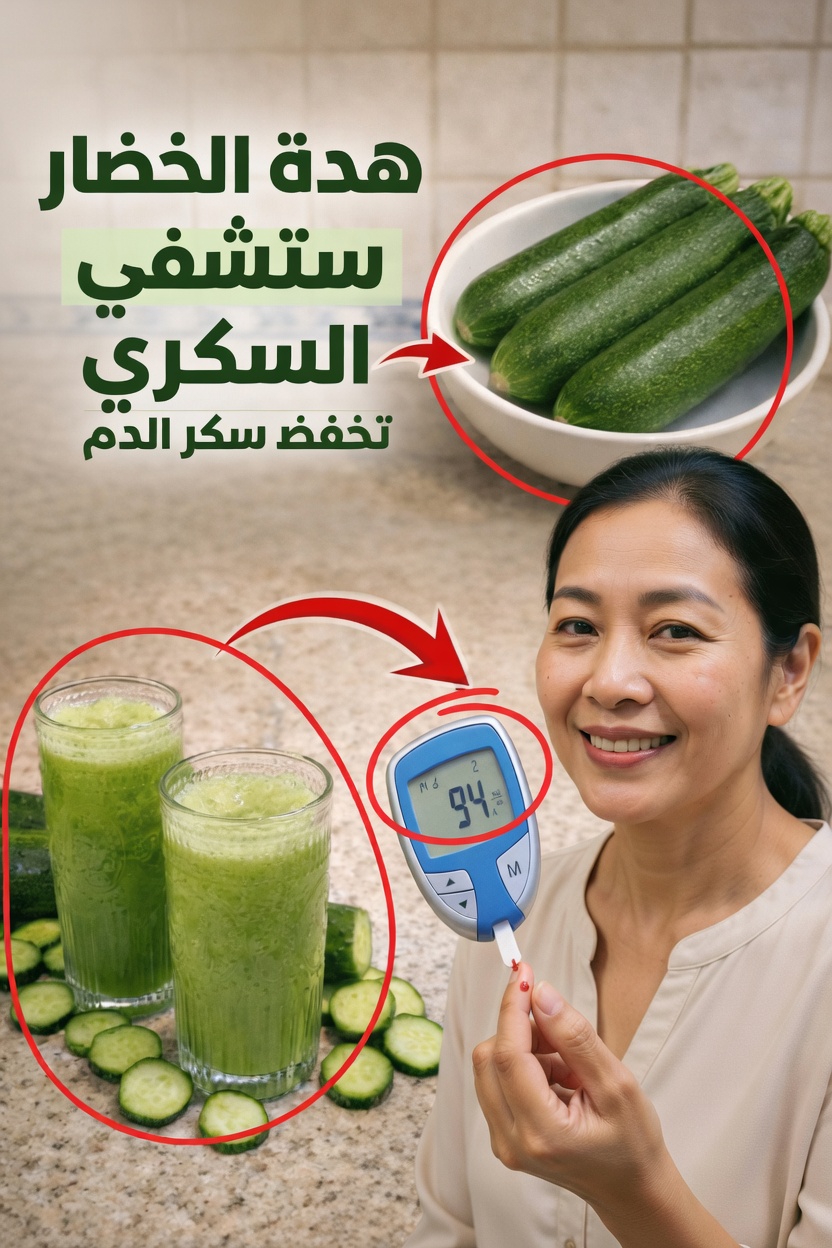 أفضل 9 خضروات لمرضى السكري لدعم مستويات سكر الدم الصحية