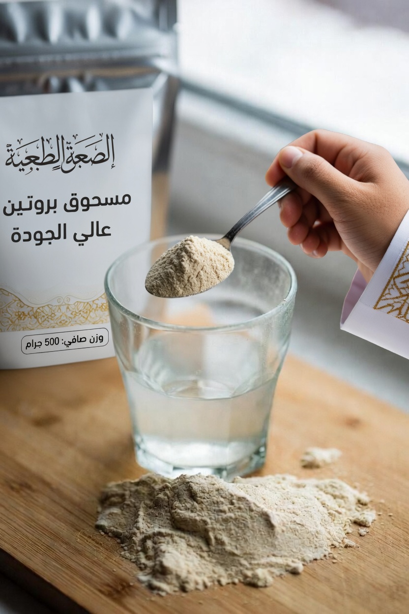 كيفية دعم صحة القولون طبيعيًا بعادات سهلة يمكنك البدء بها اليوم لتحسين الهضم