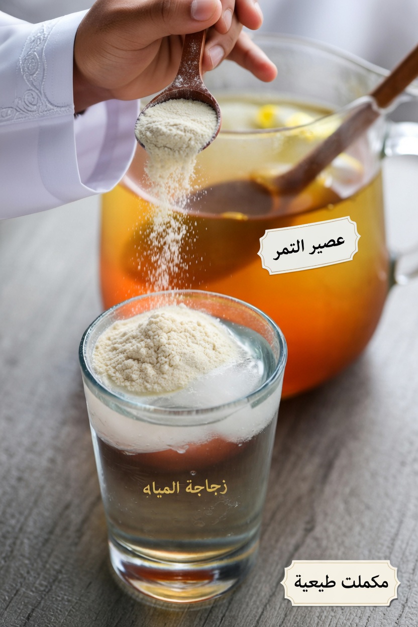 اكتشف العادة الغذائية اليومية التي يستخدمها أخصائي عظام ومفاصل يبلغ من العمر 97 عامًا لدعم صحة الركبتين طبيعيًا