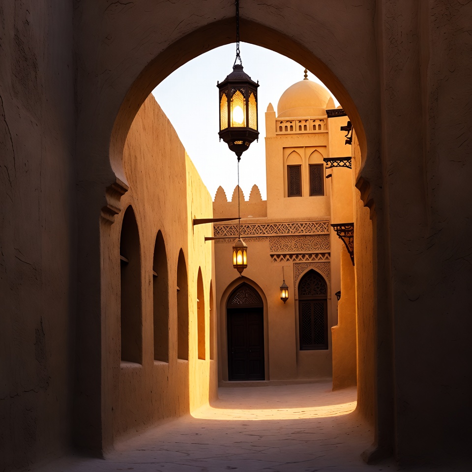 سرّ اليابانيات لبشرة خالية من التجاعيد حتى في سن السبعين، كُشف أخيرًا! سأترك لكِ الوصفة