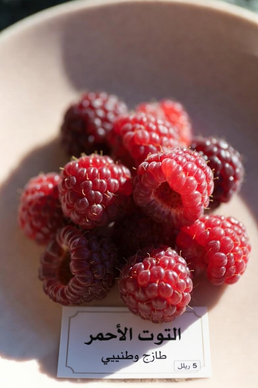 اكتشف أفضل 3 فواكه تدعم الحفاظ على مستوى صحي للسكر في الدم لدى مرضى السكري