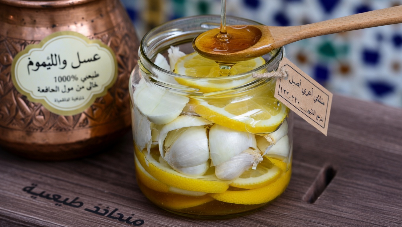 لماذا يواجه الكثير من البالغين فوق سن 45 صعوبة في قراءة هواتفهم — وما الذي يمكنك البدء بفعله اليوم، ولماذا أصبحت صحة العين أكثر أهمية من أي وقت مضى