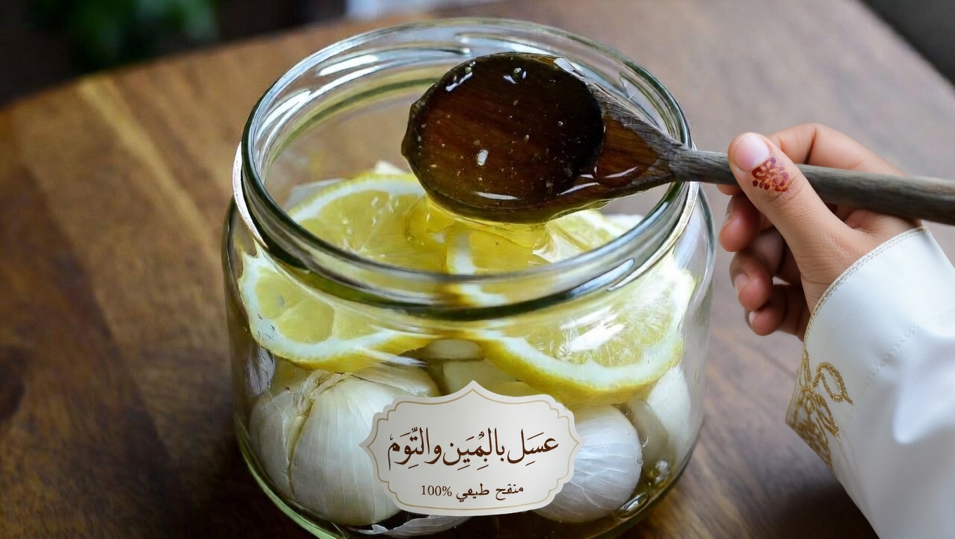 لماذا يواجه الكثير من البالغين فوق سن 45 صعوبة في قراءة هواتفهم — وما الذي يمكنك البدء بفعله اليوم، ولماذا أصبحت صحة العين أكثر أهمية من أي وقت مضى