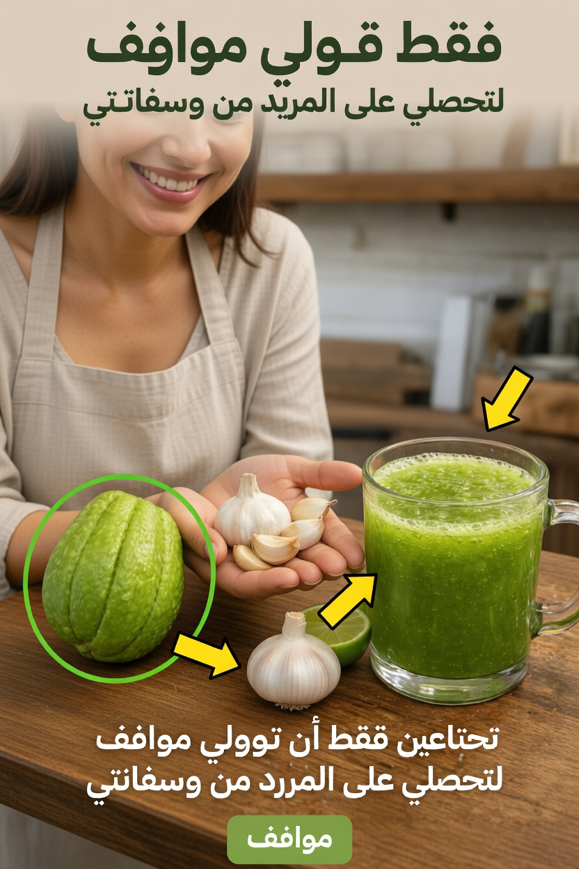 استكشاف الإمكانات الغذائية لقرع الشايوت من أجل العافية اليومية