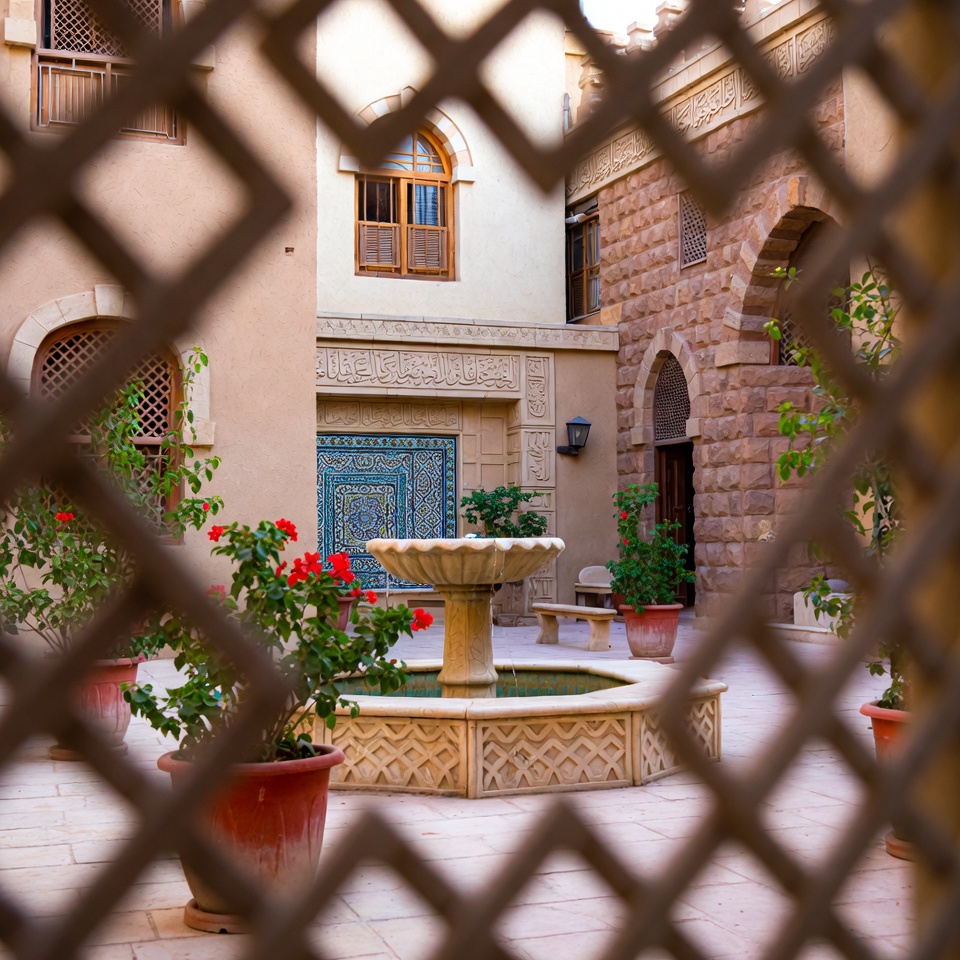 الفوائد المذهلة لأوراق الفجل الحار: دليلك إلى العافية والإبداع في الطهي