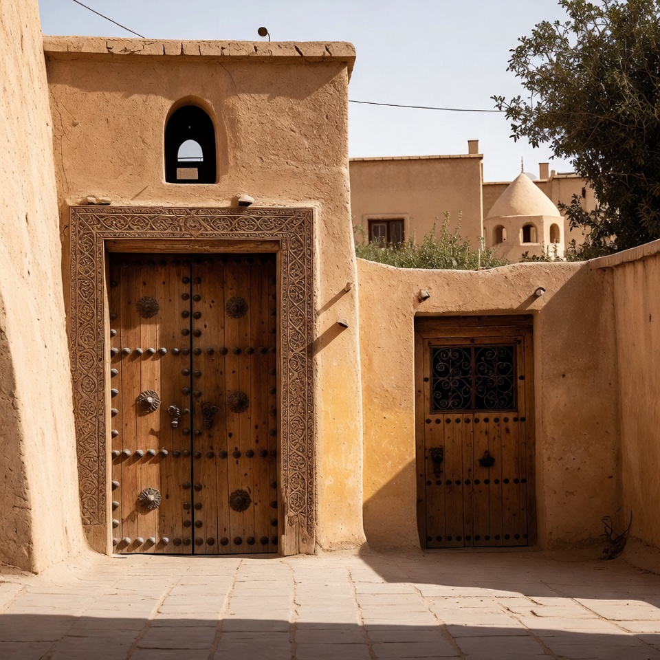 هذه الوصفة بالألوفيرا أقوى بـ150 مرة من الثوم والليمون والمضادات الحيوية – تقضي على البكتيريا والفطريات طبيعيًا