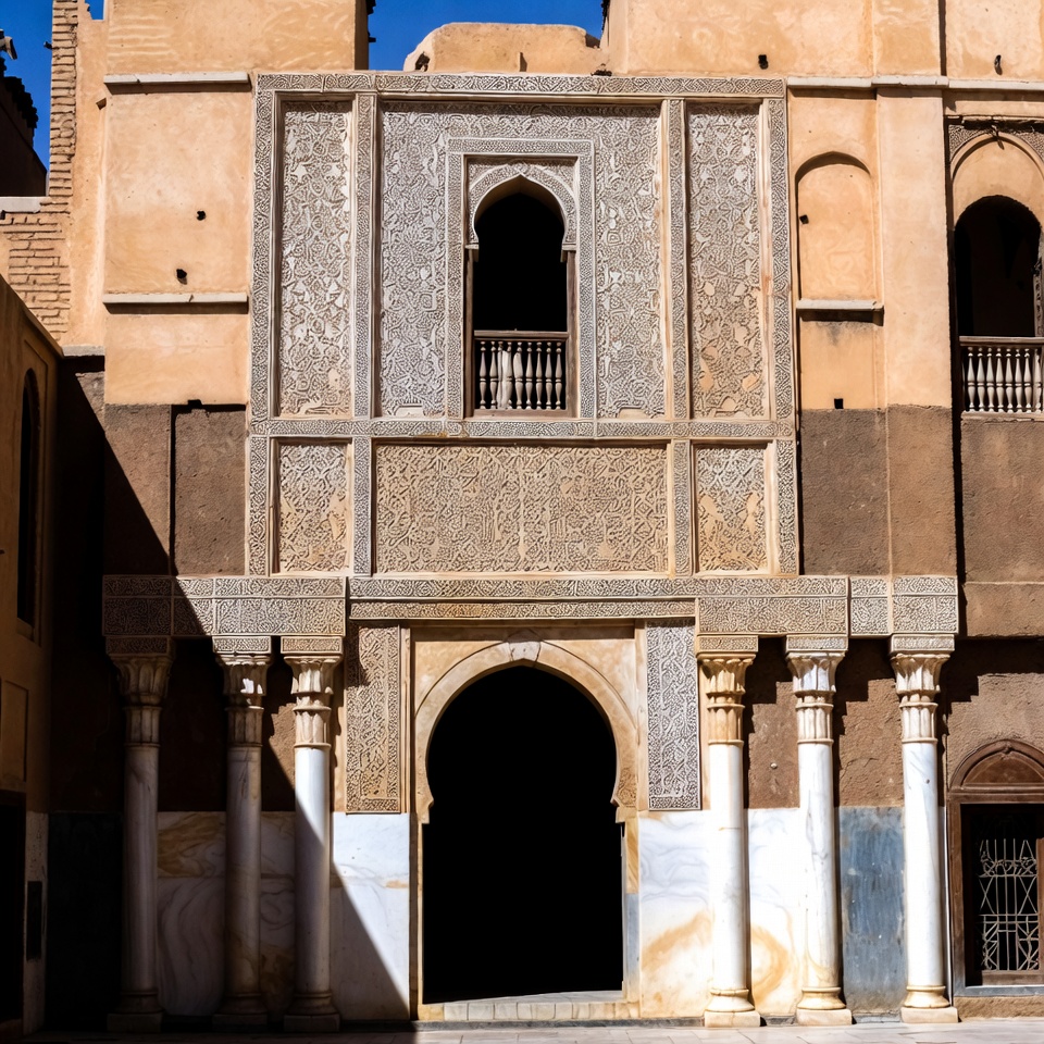 هذا يدمّر غدتك الدرقية