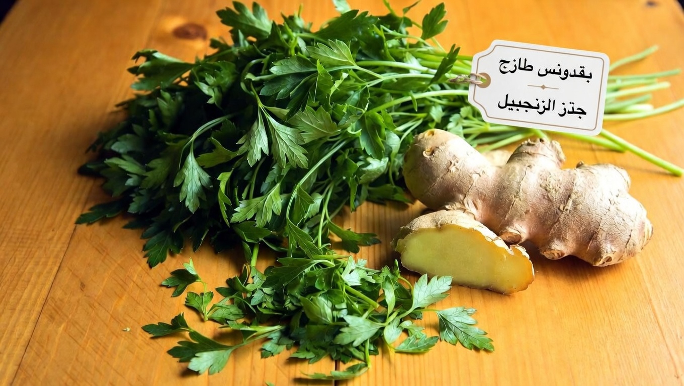 15 عادة يومية بسيطة لدعم صحة الكلى بعد سن الأربعين