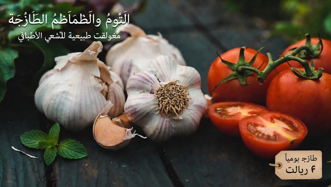 15 عادة صباحية فعّالة لدعم صحة الكلى والشعور بمزيد من النشاط كل يوم