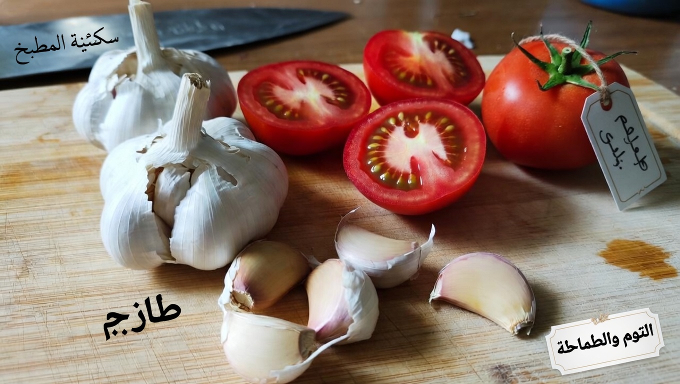 15 عادة صباحية فعّالة لدعم صحة الكلى والشعور بمزيد من النشاط كل يوم