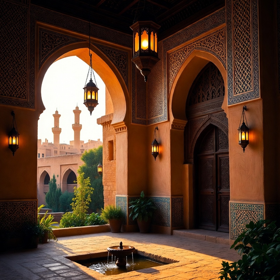 الورقة التي تُدمِّر الخلايا السرطانية