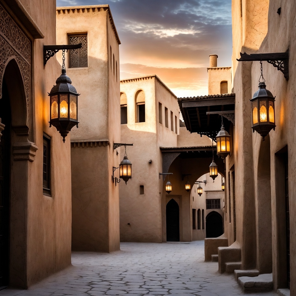 العصير الذي يجعل عظامك قوية وركبتيك خاليتين من الألم بعد سن الخمسين