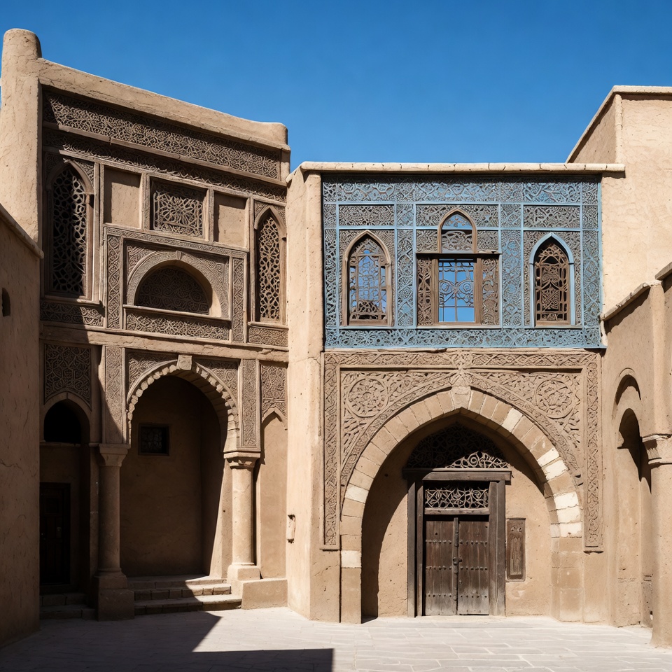 7 علامات لسرطان المعدة لا ينبغي لأحد تجاهلها