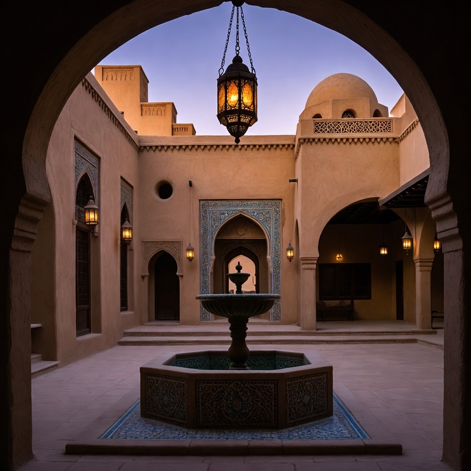 6 خطوات سهلة لشفاء الغدة الدرقية طبيعيًا