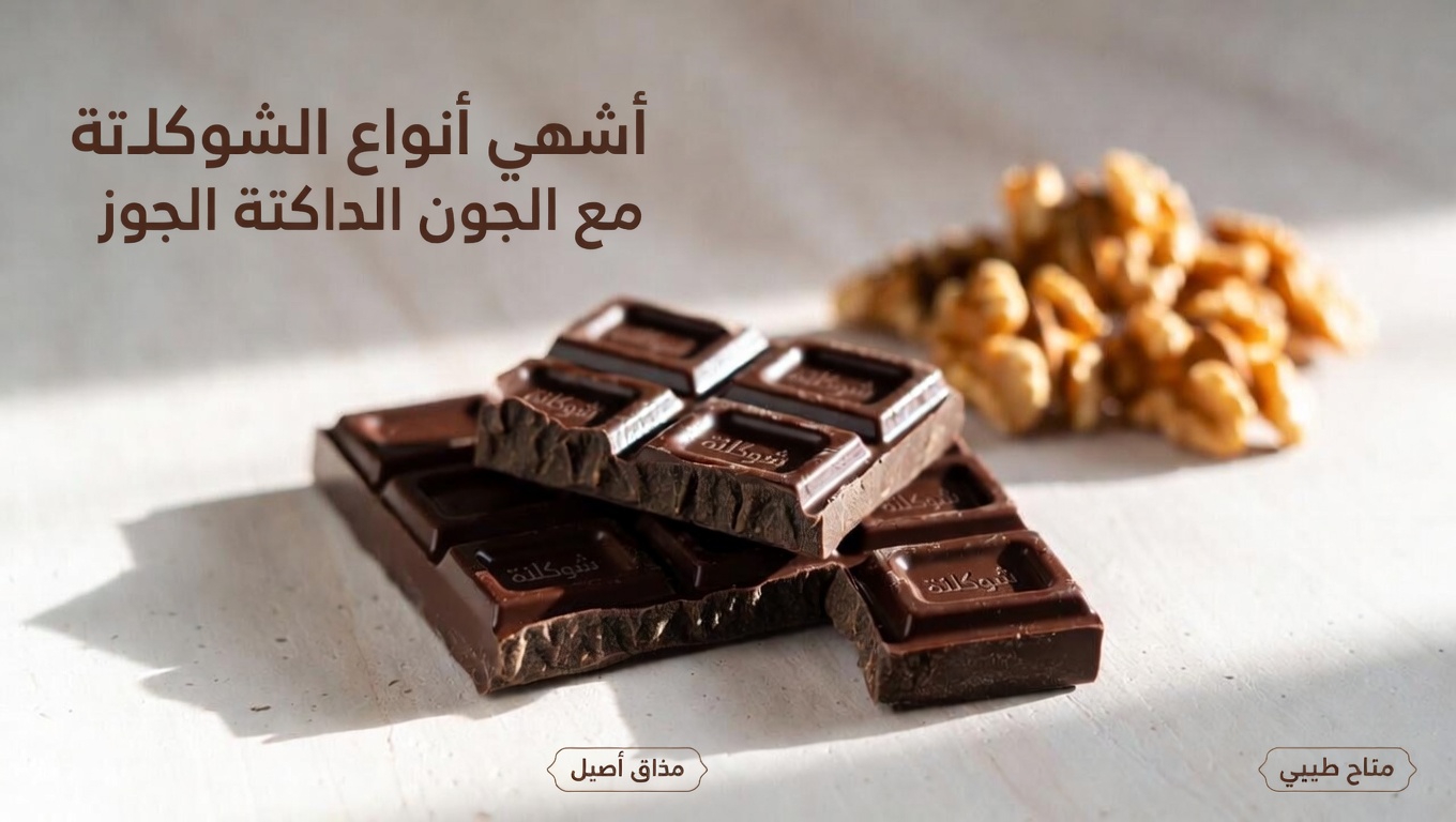 5 أطعمة لذيذة تدعم صحة الدماغ مع التقدم في العمر: عادات بسيطة لتجربتها اليوم