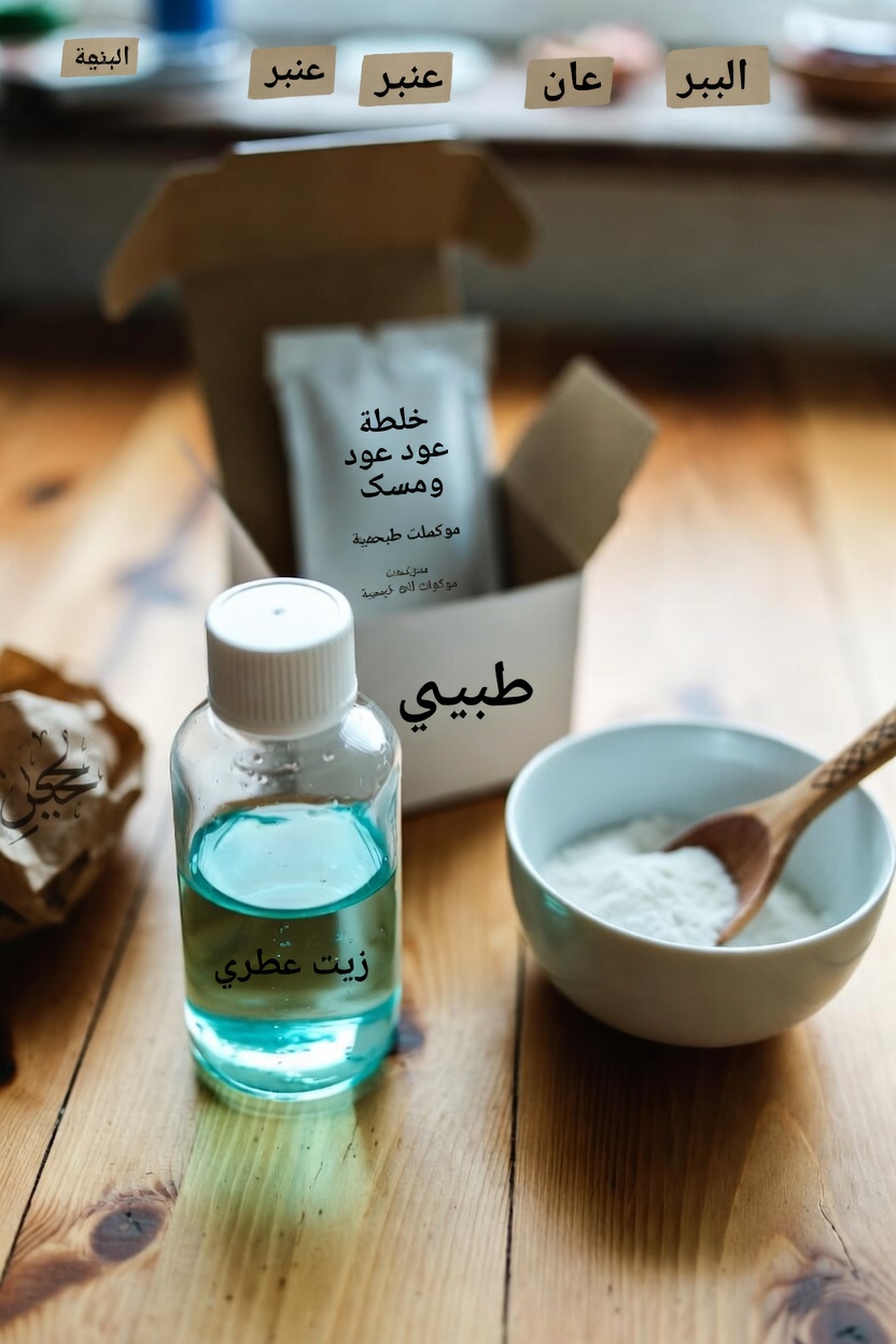 ذلك الشعور المستمر بوجود بلغم عالق في حلقك قد لا يتحسن بشرب المزيد من الماء – إليك ما قد يكون يحدث