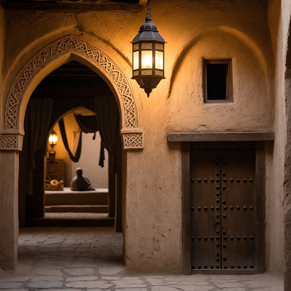 علاج العصائر لمدة 42 يومًا – دعم طبيعي للسرطان اكتشفه رودولف برويس