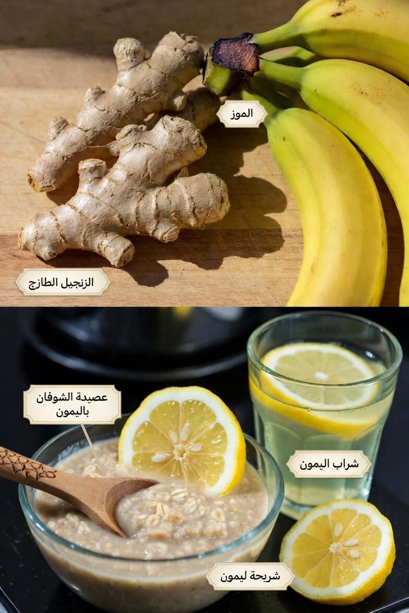 اكتشف عادات وتمارين طبيعية للمساعدة في دعم العضلة العاصرة السفلية للمريء لإدارة الارتجاع الحمضي