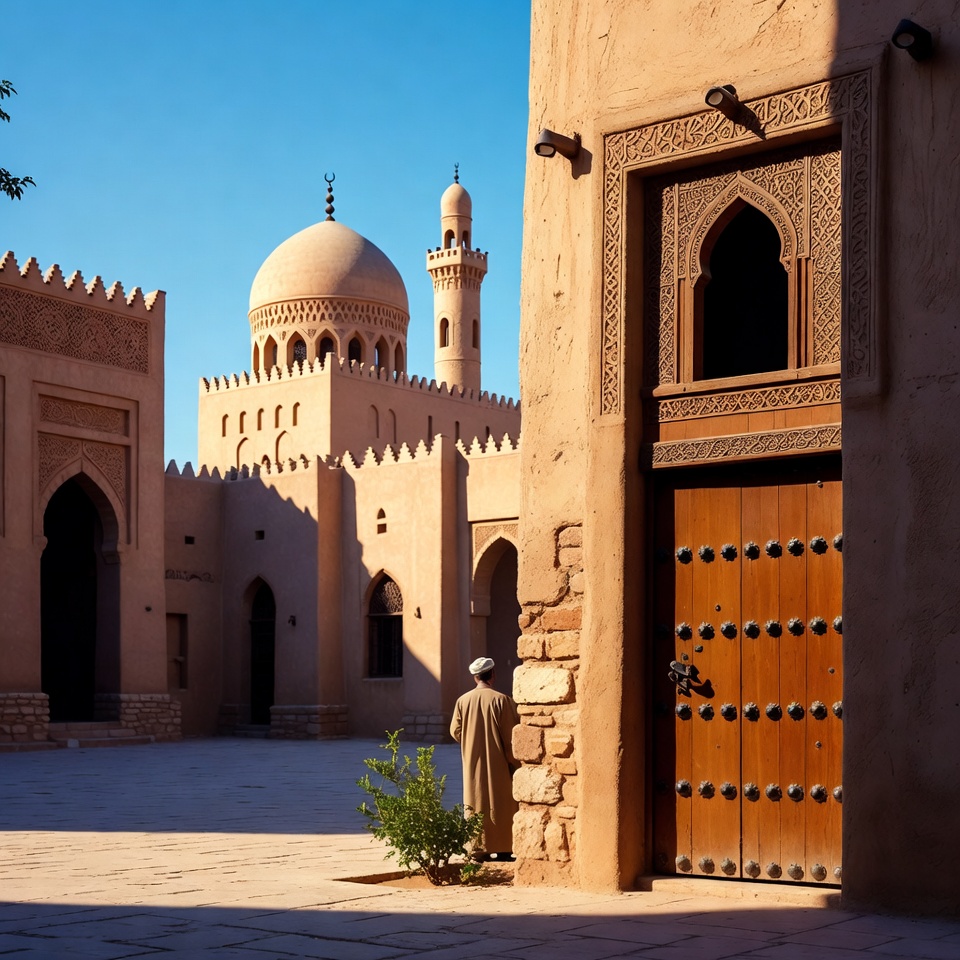 5 أنواع شاي لمرضى السكري تخفض سكر الدم