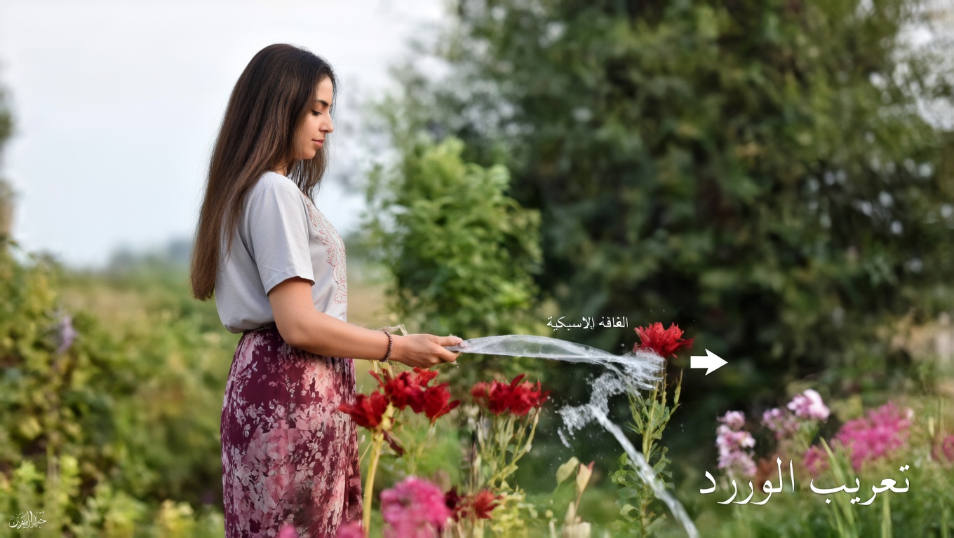 30 فائدة قوية لنبات الألترنانثيرا سيسيليس (Alternanthera sessilis)