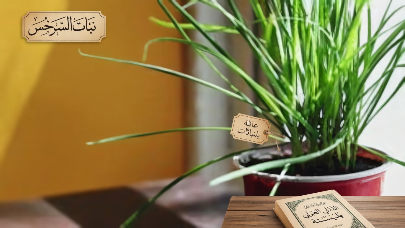 30 فائدة قوية لنبات الألترنانثيرا سيسيليس (Alternanthera sessilis)