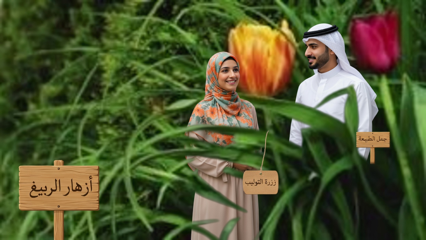 30 فائدة قوية لنبات الألترنانثيرا سيسيليس (Alternanthera sessilis)