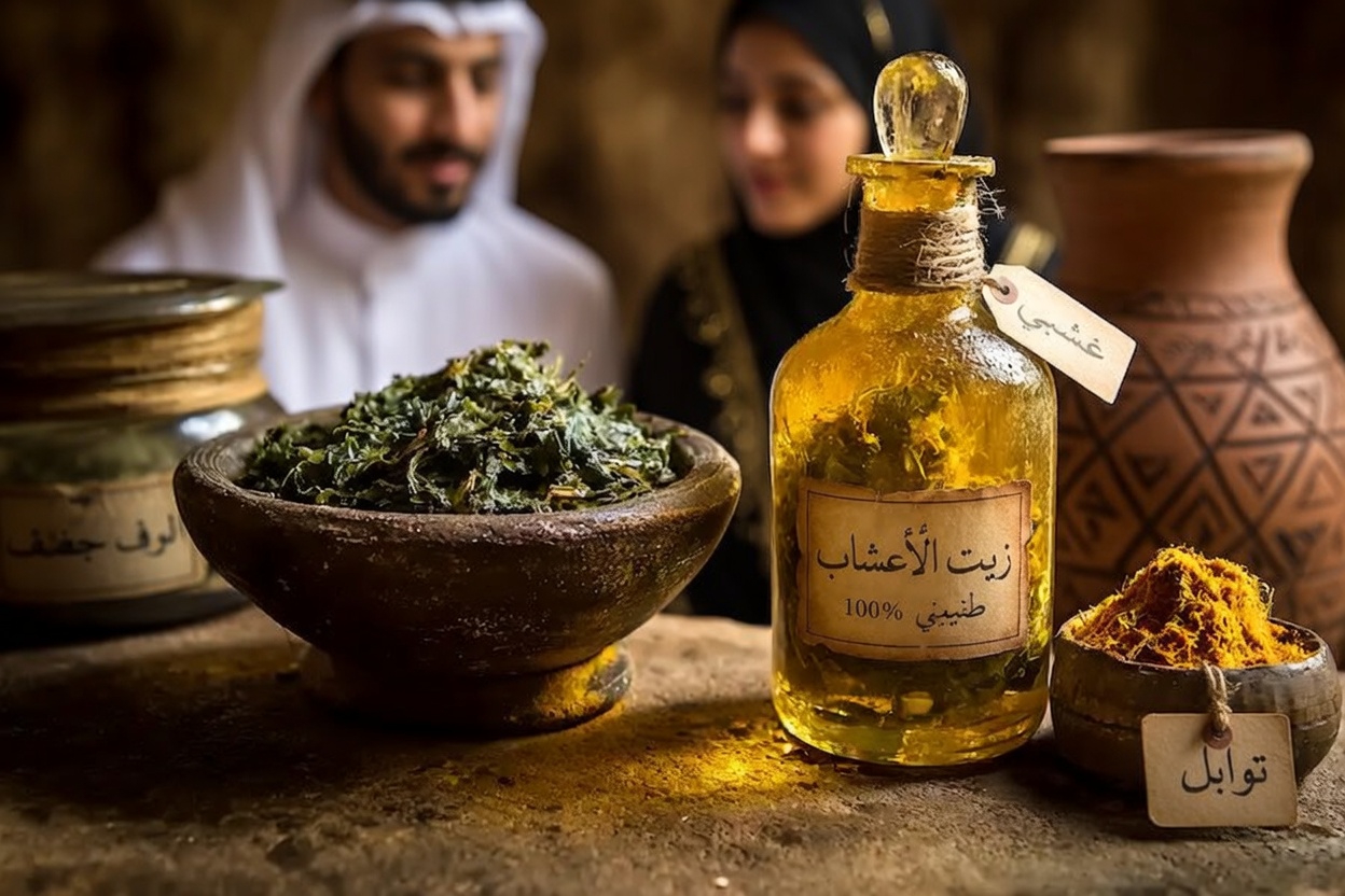 30 فائدة قوية لنبات الألترنانثيرا سيسيليس (Alternanthera sessilis)