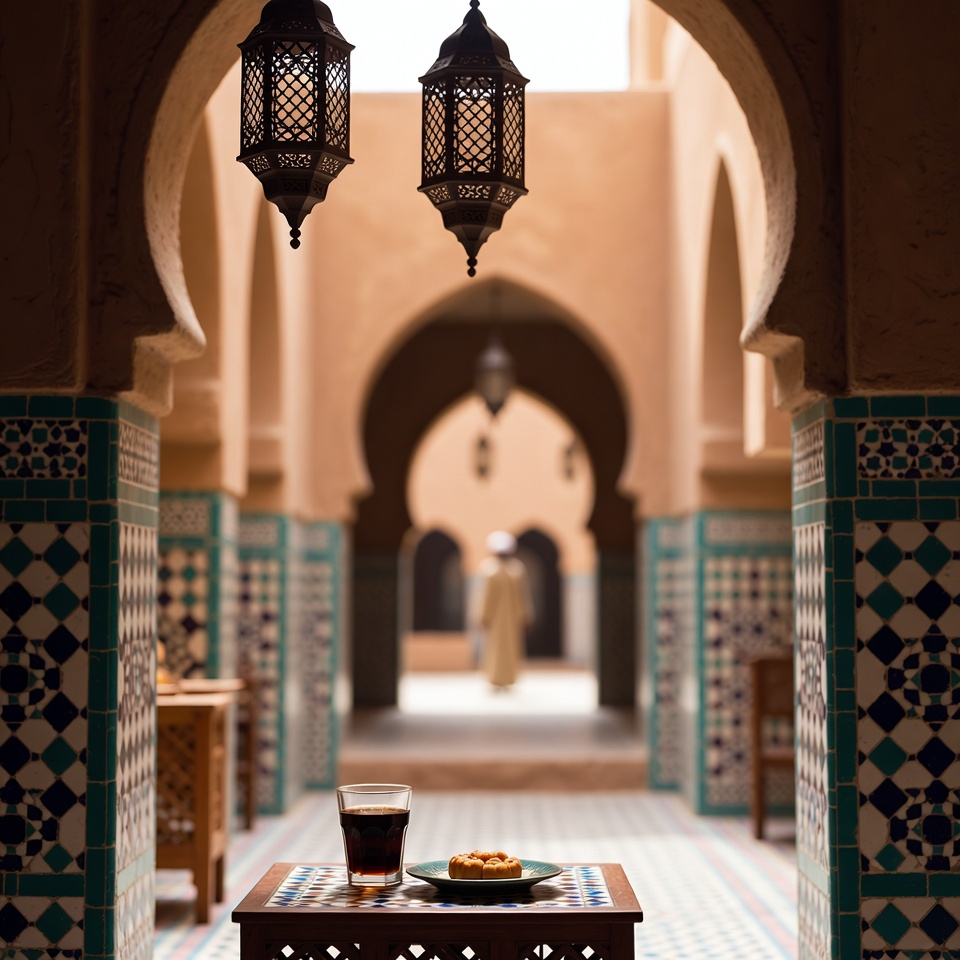 يطلقون عليه «مزيل سكر الدم» – علاج طبيعي توارثته الأجيال لأكثر من 100 عام