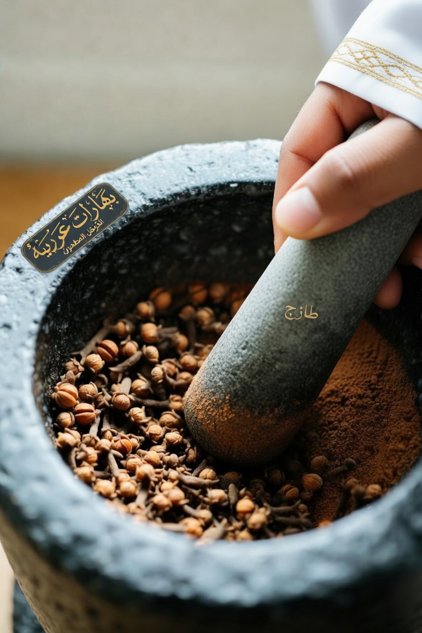 أفكار للعناية الطبيعية بالبشرة: كيفية استخدام القرنفل وزيت جوز الهند لدعم مظهر صحي للبشرة