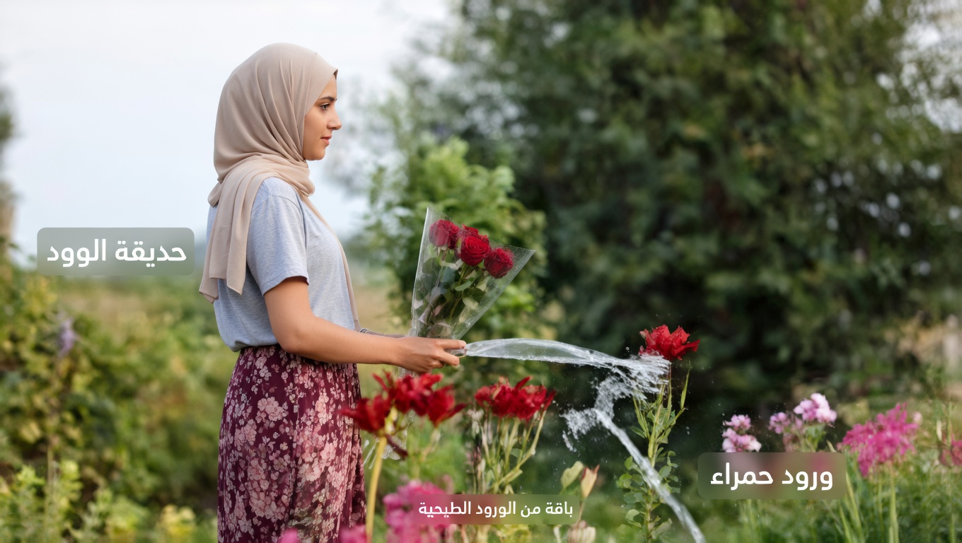 أهم 12 فائدة صحية للآذريون الطبي