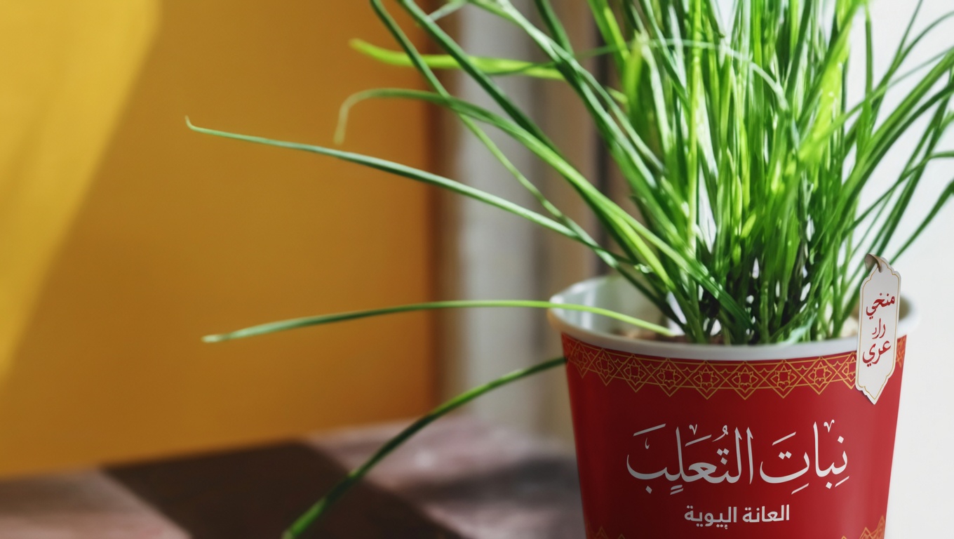 أهم 12 فائدة صحية للآذريون الطبي