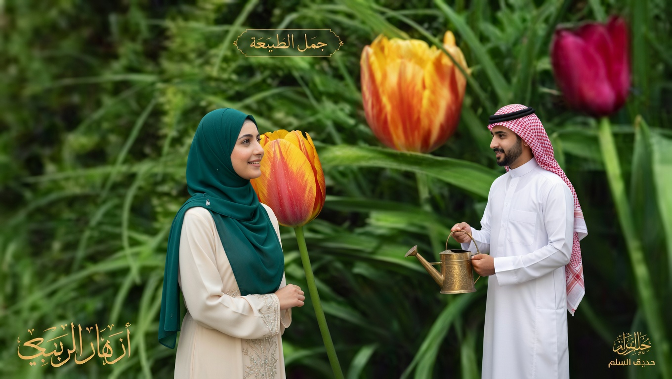 أهم 12 فائدة صحية للآذريون الطبي