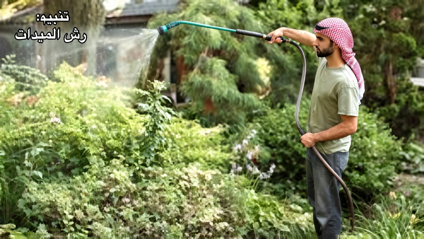 أهم 12 فائدة صحية للآذريون الطبي