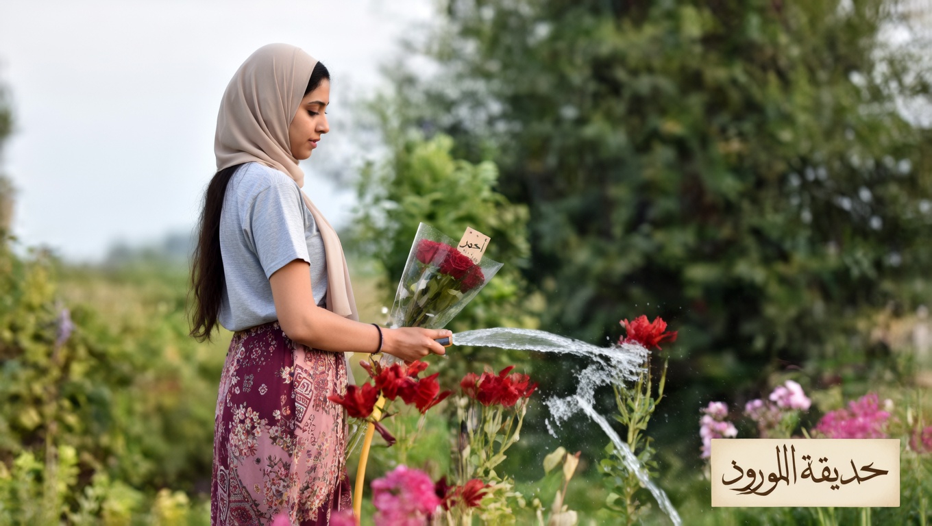 الأمريكي سويتغم (Liquidambar styraciflua): الفوائد الصحية وطرق سهلة لاستخدامه في المنزل