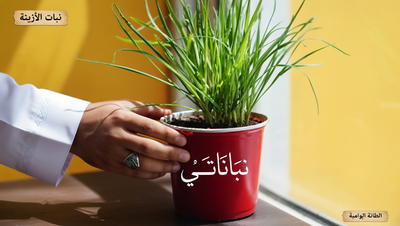 الأمريكي سويتغم (Liquidambar styraciflua): الفوائد الصحية وطرق سهلة لاستخدامه في المنزل