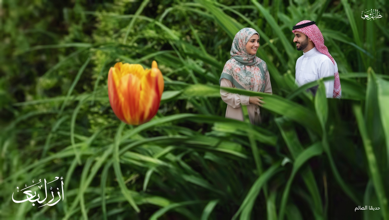 الأمريكي سويتغم (Liquidambar styraciflua): الفوائد الصحية وطرق سهلة لاستخدامه في المنزل