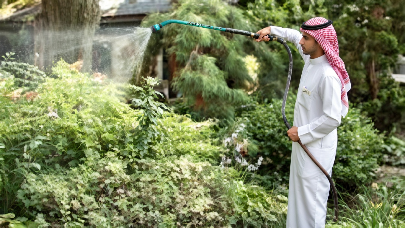 الأمريكي سويتغم (Liquidambar styraciflua): الفوائد الصحية وطرق سهلة لاستخدامه في المنزل