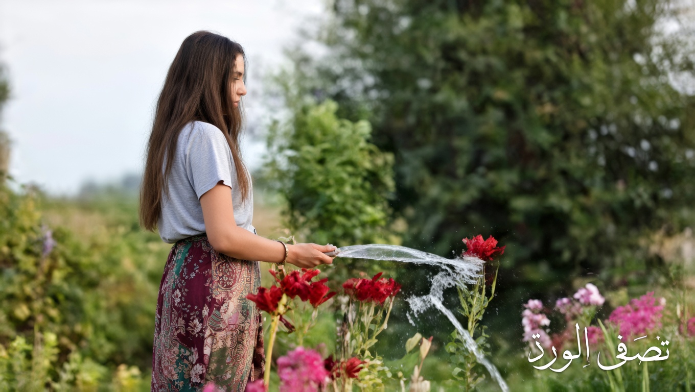 كستناء الحصان: أقوى علاج طبيعي لتورم الساقين وأكثر…