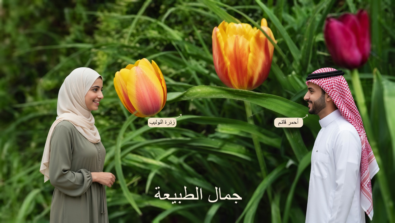 كستناء الحصان: أقوى علاج طبيعي لتورم الساقين وأكثر…