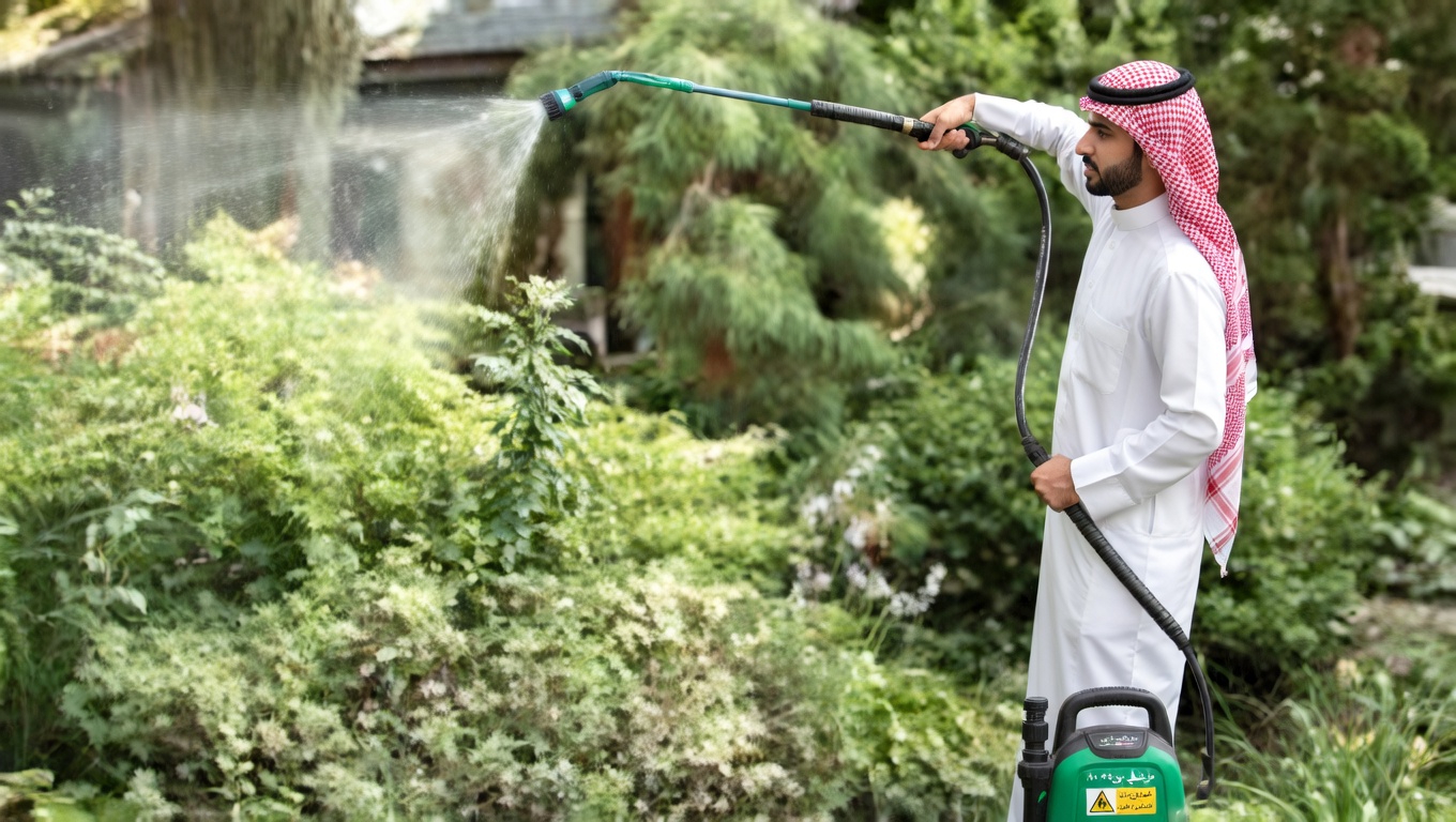 كستناء الحصان: أقوى علاج طبيعي لتورم الساقين وأكثر…