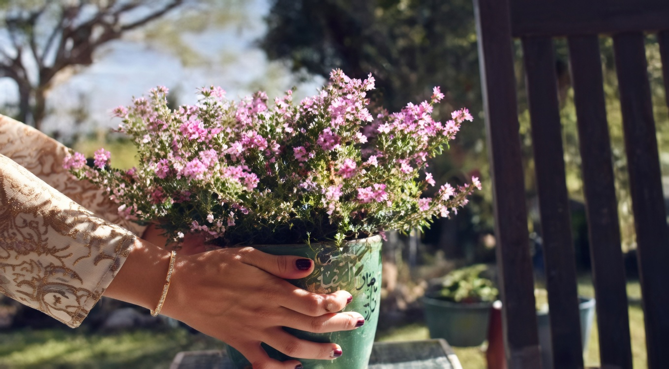 كستناء الحصان: أقوى علاج طبيعي لتورم الساقين وأكثر…