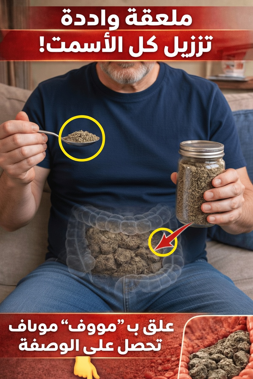 اكتشف طرقًا بسيطة لدعم راحة الجهاز الهضمي باستخدام الأوريغانو والمكونات الطبيعية