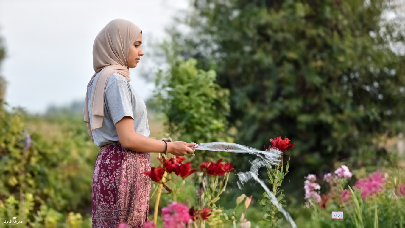 الثوم لصحة الأذن: راحة وحماية طبيعية