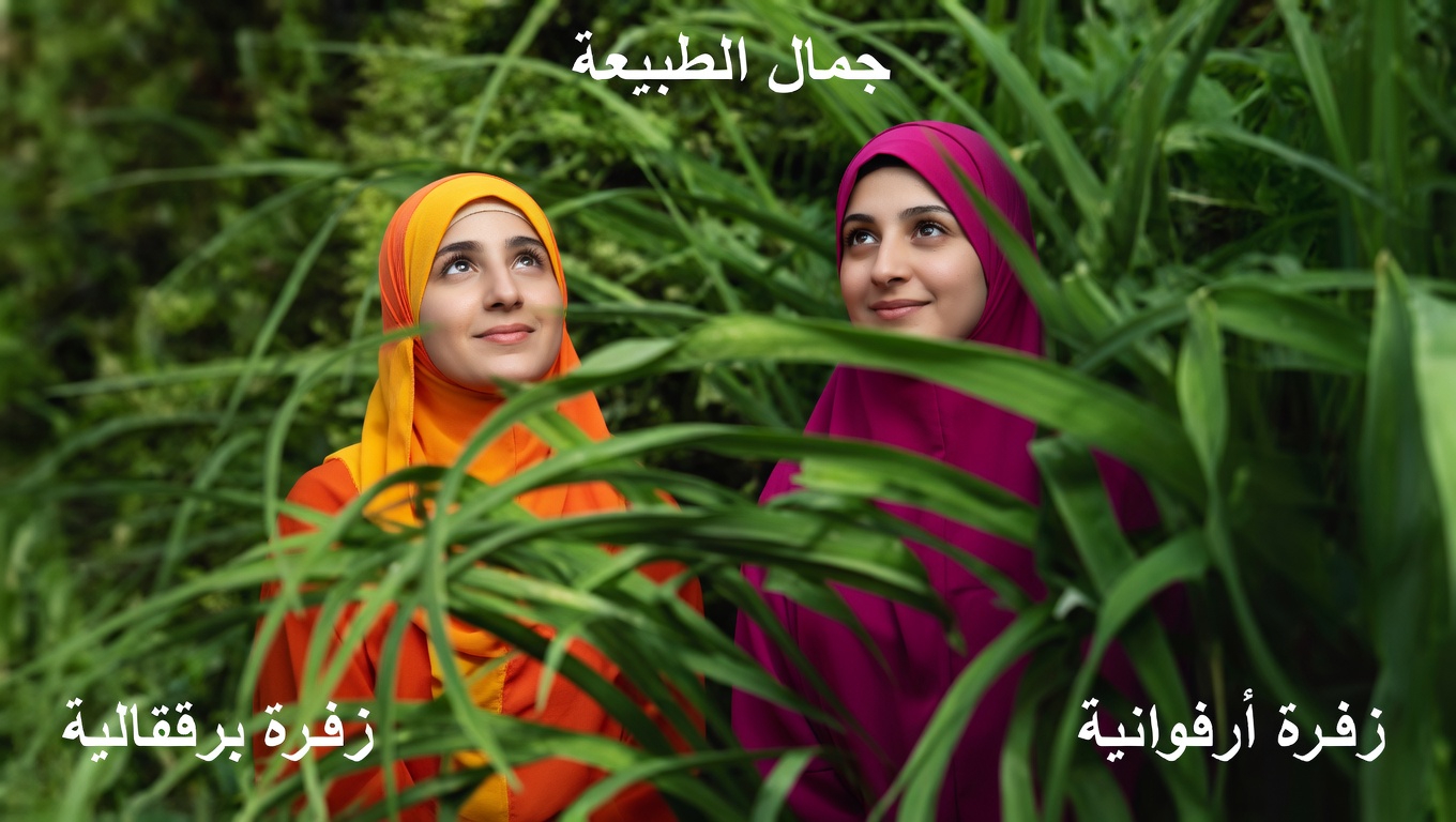 الثوم لصحة الأذن: راحة وحماية طبيعية