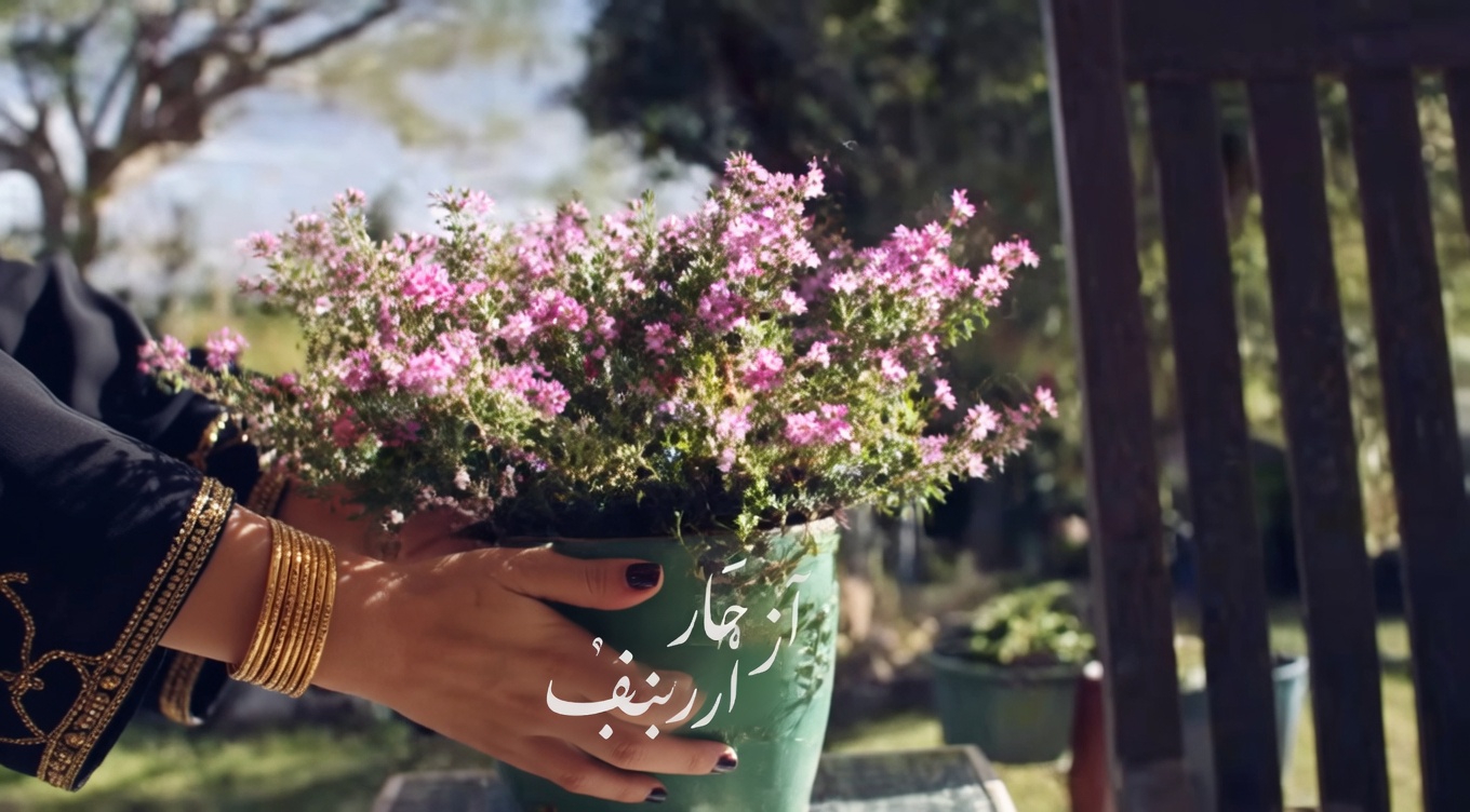 الثوم لصحة الأذن: راحة وحماية طبيعية