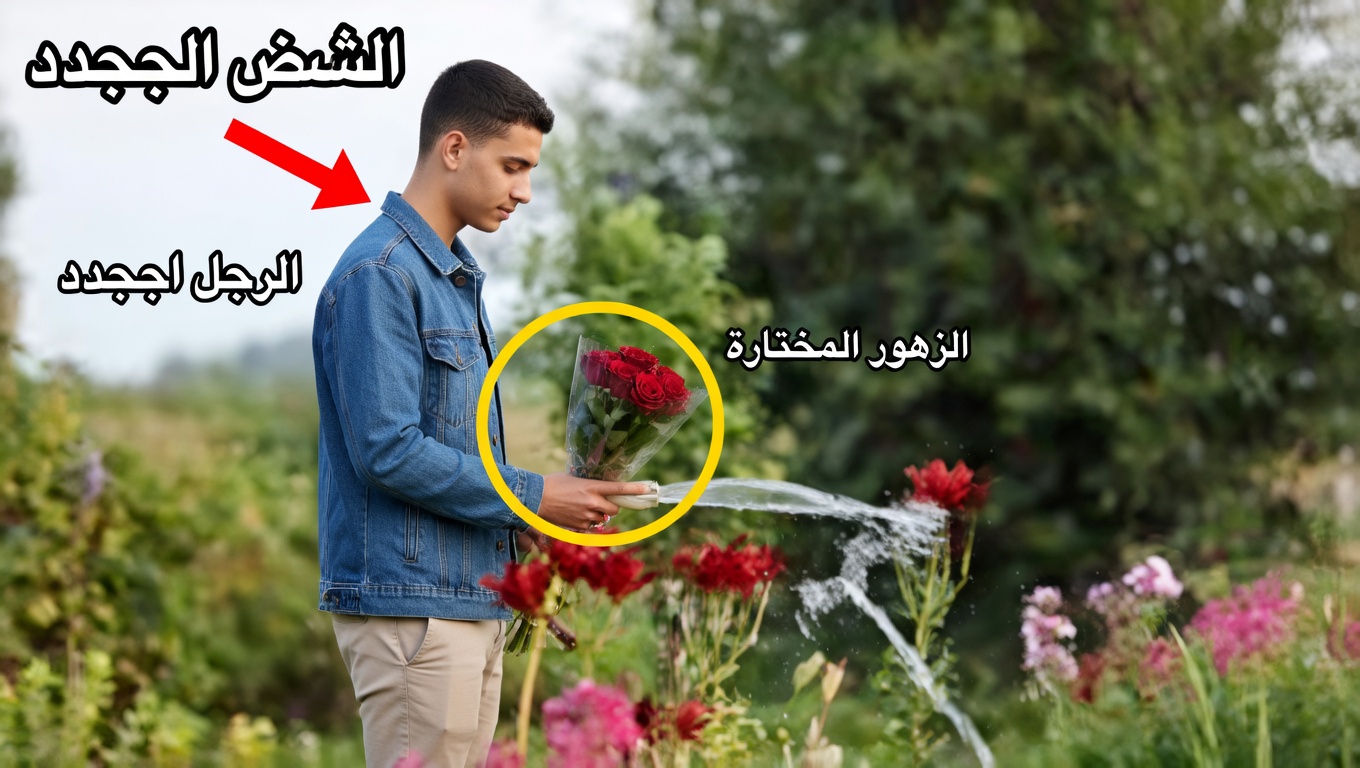 زهر العسل الياباني (Lonicera japonica): الفوائد الصحية والاستخدامات المنزلية