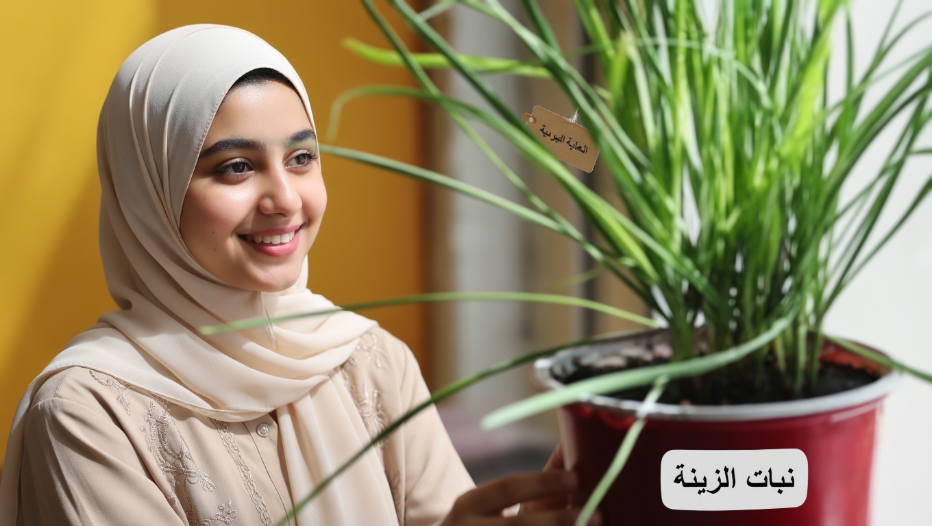 زهر العسل الياباني (Lonicera japonica): الفوائد الصحية والاستخدامات المنزلية