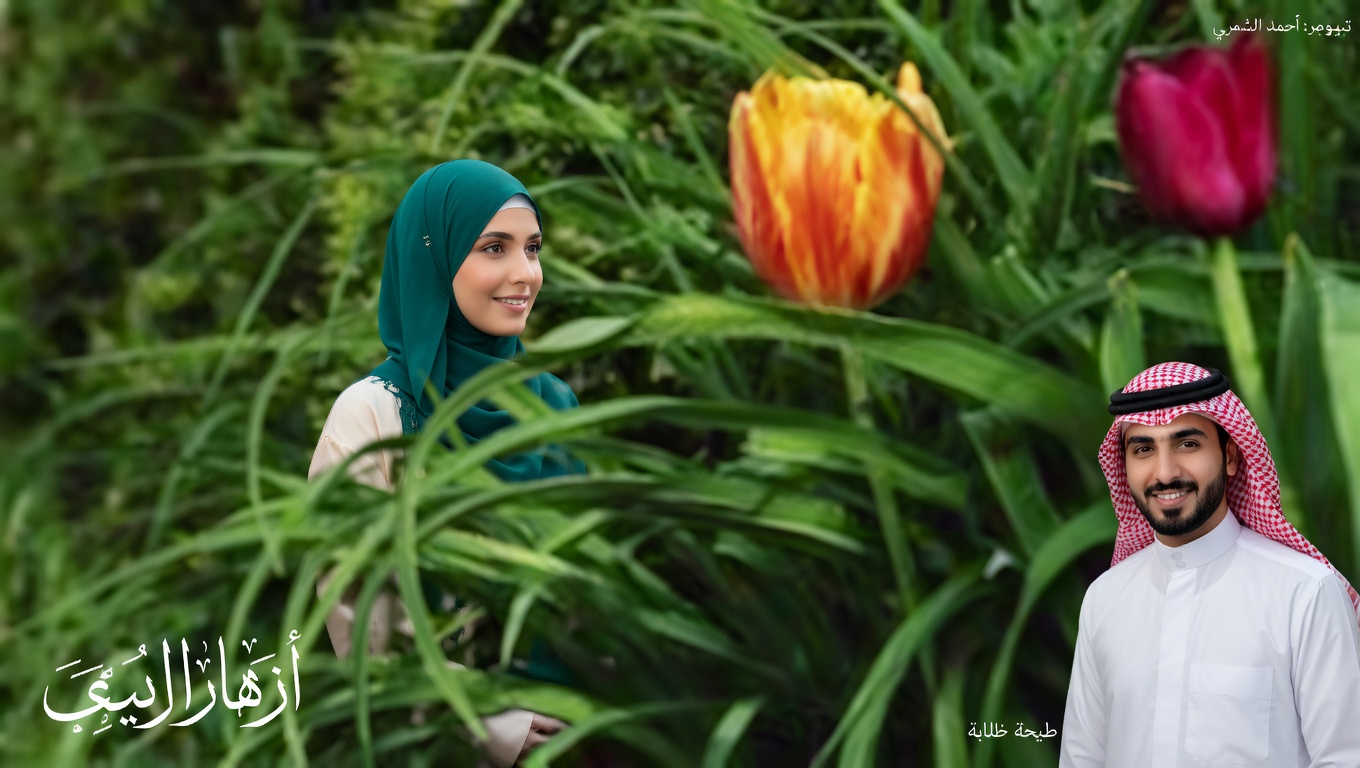 زهر العسل الياباني (Lonicera japonica): الفوائد الصحية والاستخدامات المنزلية