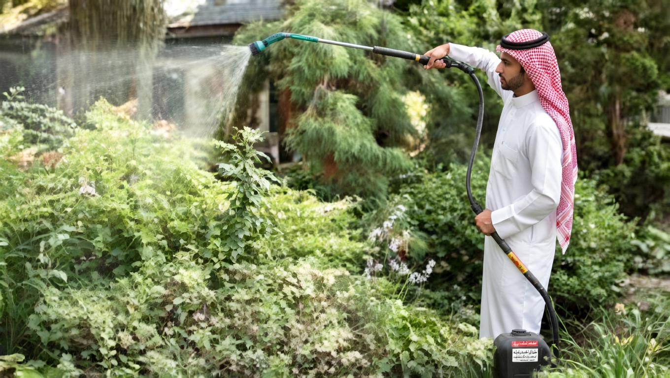 زهر العسل الياباني (Lonicera japonica): الفوائد الصحية والاستخدامات المنزلية